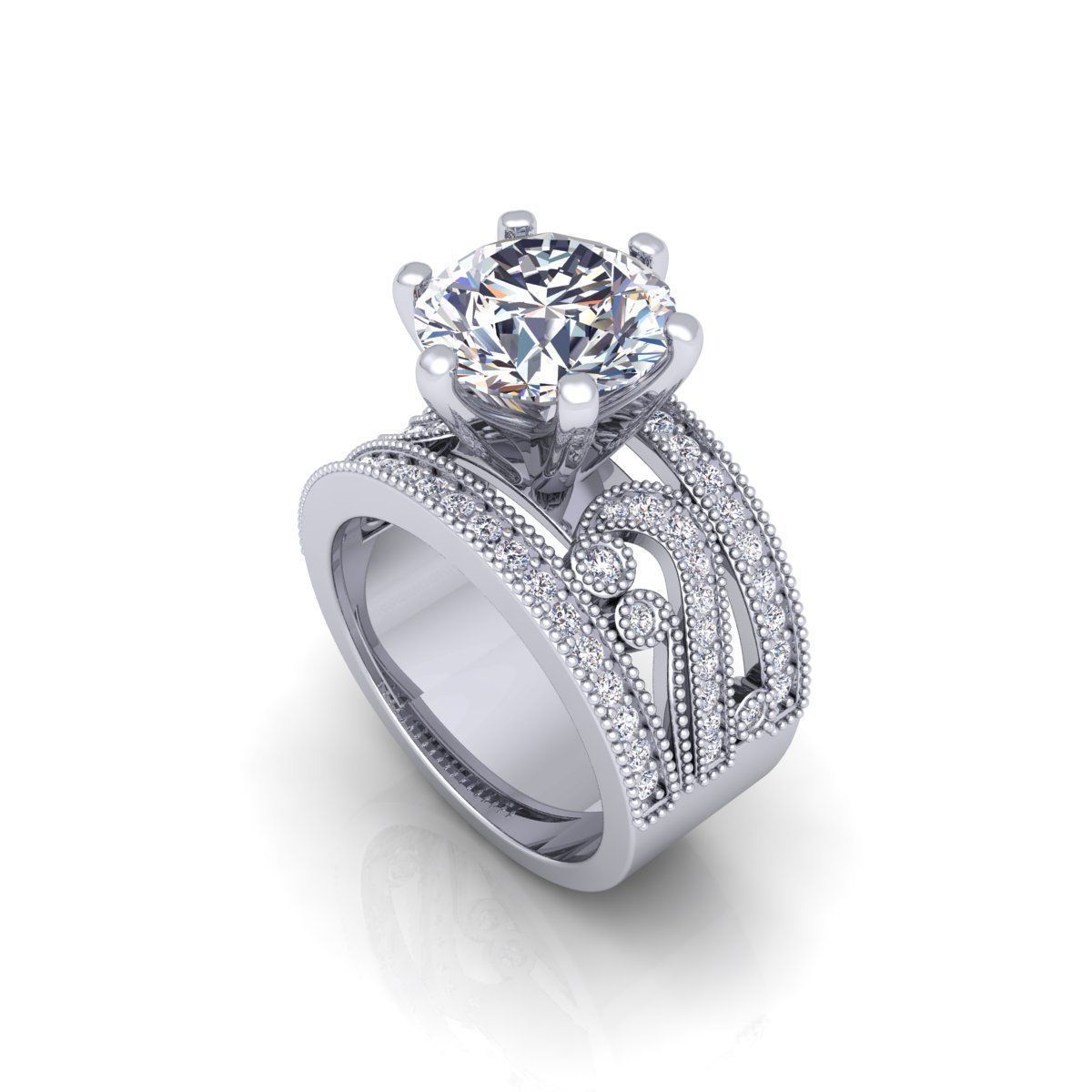 https://goldiam.easystockhosting.com/en/sites/default/files/luxury-solitaire-ring-3d-model-stl-3dm%20%2818%29_2.jpg